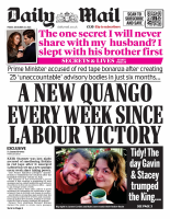 Daily Mail_2712 (1).pdf